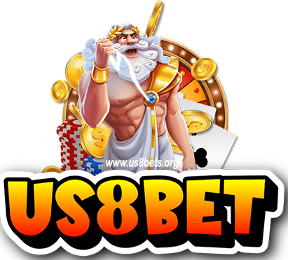us8bets