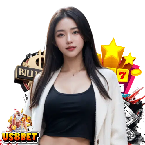 us8bet ปลอดภัย