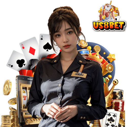 us8bet สล็อต