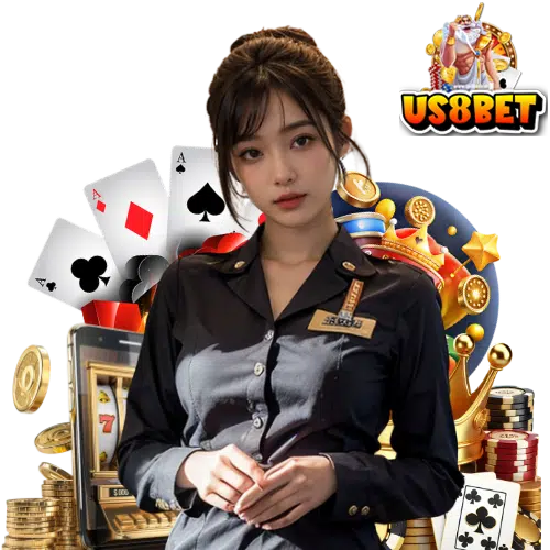 us8bet สล็อต