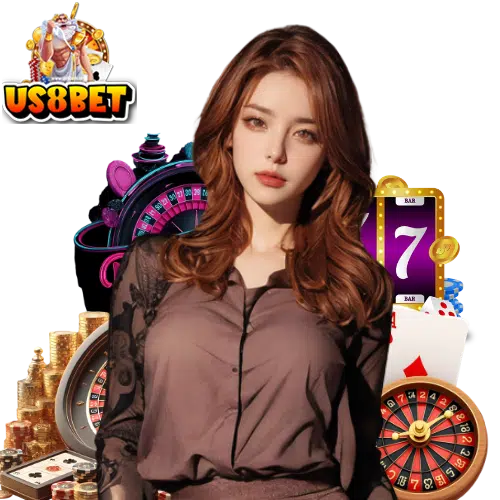 us8bet